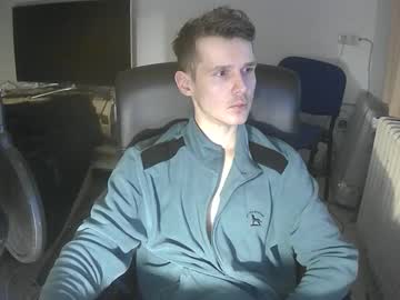 Profile of madnessss1215