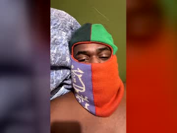 Skydaddy1 Chaturbate profile image
