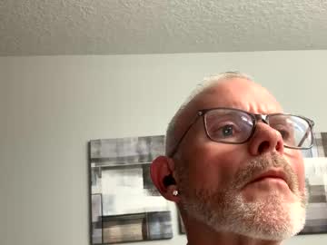 Thetorg1 Chaturbate profile image