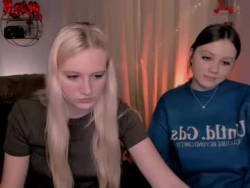 Profile of adelina_riley