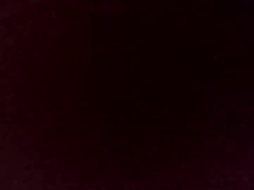 Debrie4318 Chaturbate profile image