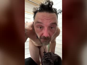 Hardcock19872026 Chaturbate profile image