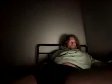 Herdaddyu69 Chaturbate profile image