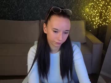 Profile of kitty_roose