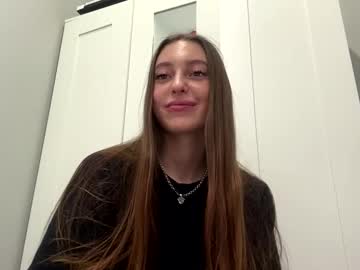Kymberlyrosenlof