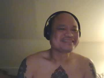 Pleaseloverboy Chaturbate profile image