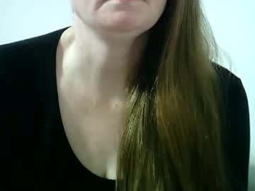 Stefffa8009