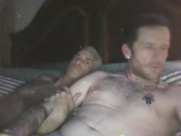 Zak_Awry Chaturbate profile image