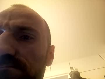 Alcap0ne23 Chaturbate profile image