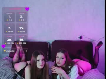 Profile of ellie_lure