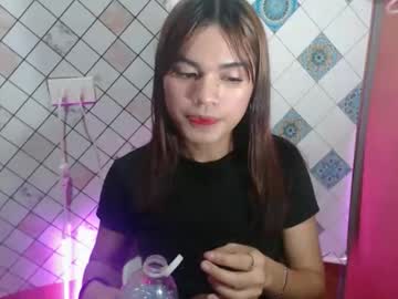 Hoelykarina