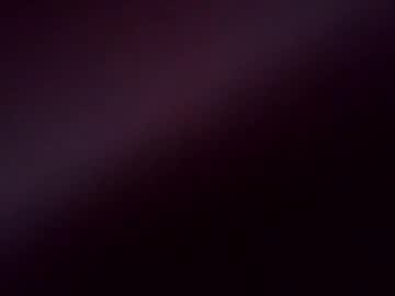_Sabrinacarter Chaturbate profile image