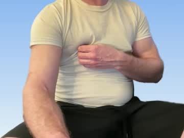 Profile of slubbieslutmale6969