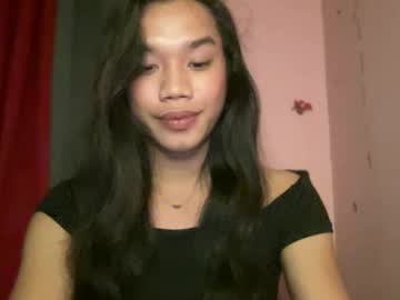 Yourmarga_Licious