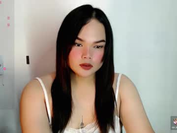 Aliyah_Cutie