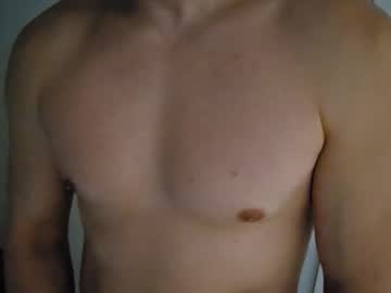 Cro206cro Chaturbate profile image