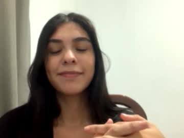 Fatimahlitalien Chaturbate profile image