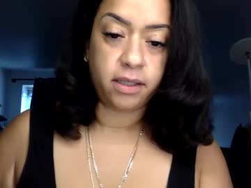 Dominicantootsies Chaturbate profile image