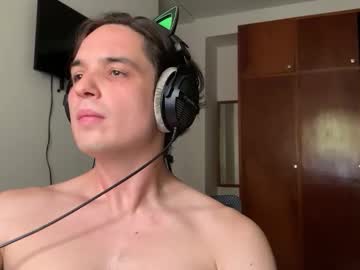 Johnnydeepinsideyou