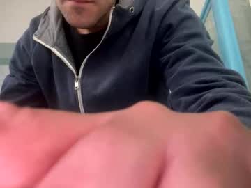 Profile of mattbosslol