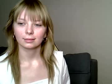 Profile of amygreens