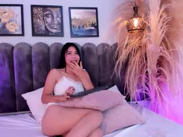 Bianca_Monroe_