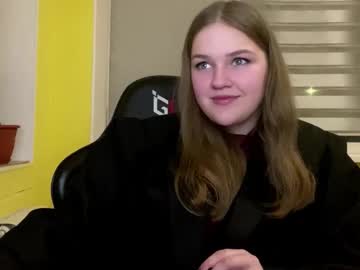 Profile of edahucks