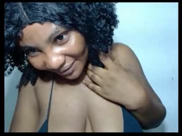 Profile of fuckxmypussy