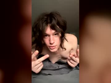 Gigishadow