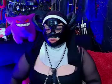 Lucypearl303604 Chaturbate profile image