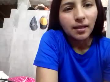 Malejitha25 Chaturbate profile image