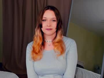 Profile of adelinescaife