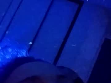 Profile of alexxxsammm