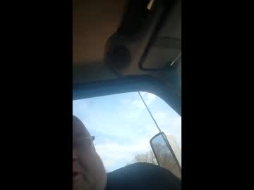 Blamblam696969