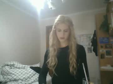 Profile of ezrafindom