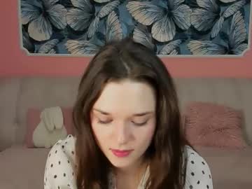 Profile of jennifer_di
