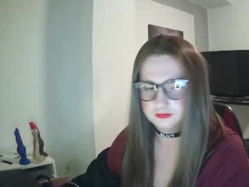 Profile of leonpitz7