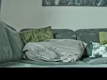 Richard_076_ Chaturbate profile image