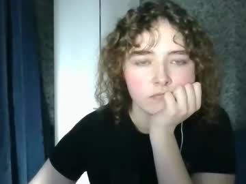 Riverie Chaturbate profile image