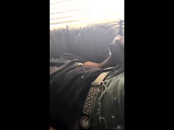 Romeoloveuzury Chaturbate profile image