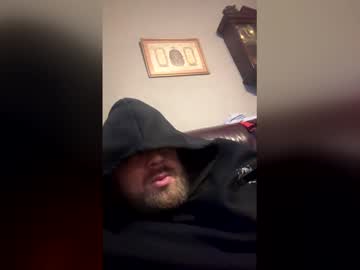 Branp93 Chaturbate profile image