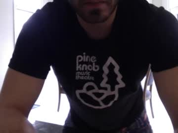 David_Jones_Here Chaturbate profile image