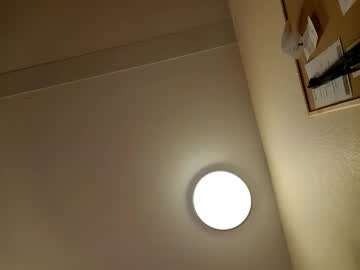 Konfuzi Chaturbate profile image