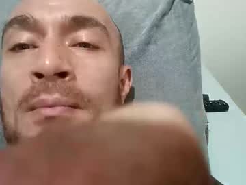 Latinmxsex Chaturbate profile image