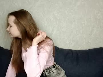 Profile of leslyshie