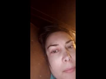 Chicah0t Chaturbate profile image