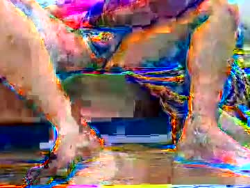 Chubbygaymanbigfeet