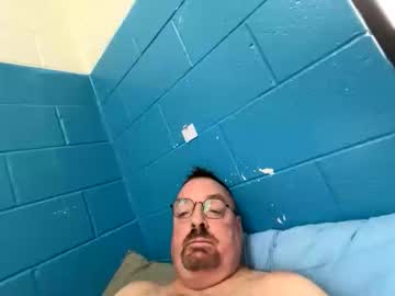 Eric328000 Chaturbate profile image