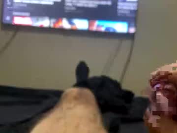 Ojeremiah1961 Chaturbate profile image