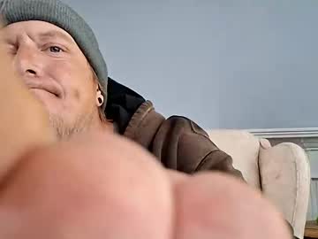 Cjae622 Chaturbate profile image